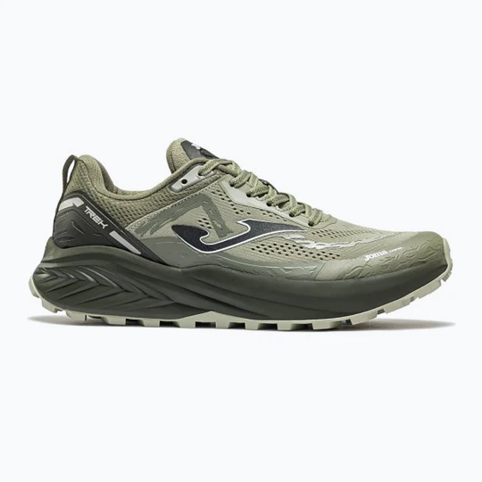 Zdjęcie produktu Buty do biegania męskie Joma Trek beige