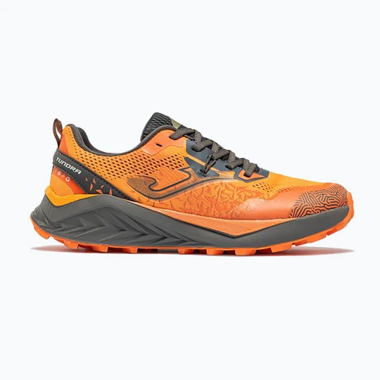 Zdjęcie produktu Buty do biegania męskie Joma Tundra coral Czerwony