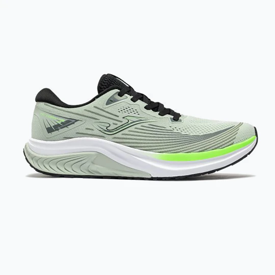 Zdjęcie produktu Buty do biegania męskie Joma Victory 7 green