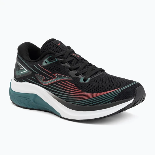 Zdjęcie produktu Buty do biegania męskie Joma Victory black 2601