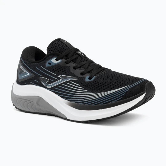 Zdjęcie produktu Buty do biegania męskie Joma Victory black 2631