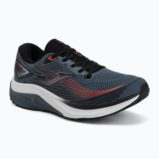 Zdjęcie produktu Buty do biegania męskie Joma Victory black
