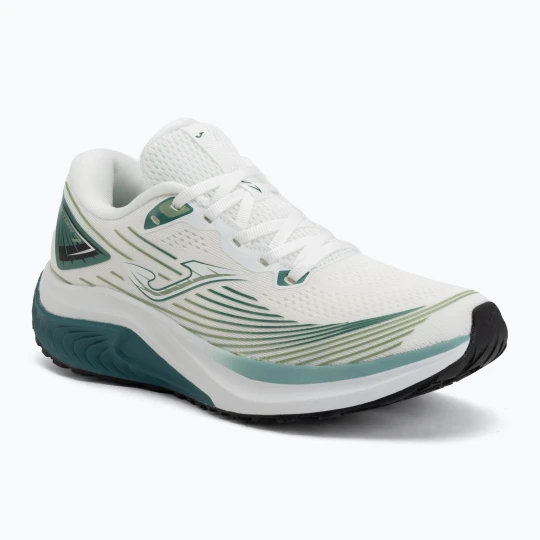 Zdjęcie produktu Buty do biegania męskie Joma Victory white