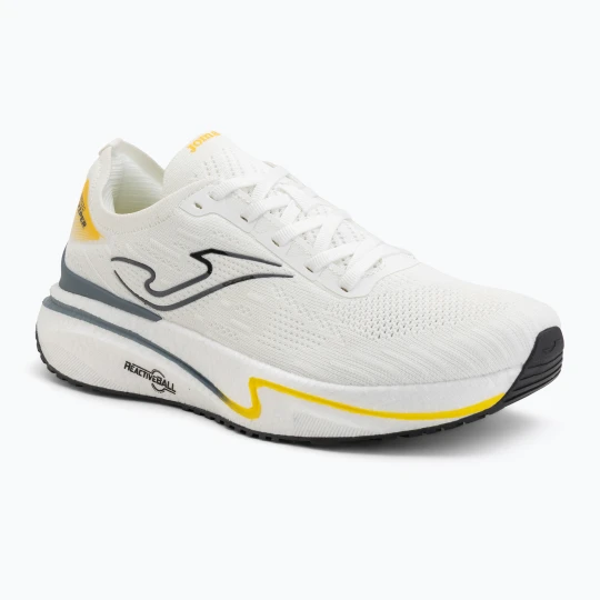 Zdjęcie produktu Buty do biegania męskie Joma Viper white