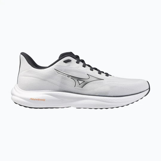 Zdjęcie produktu Buty do biegania męskie Mizuno Revolt 4 white / eventide / india ink