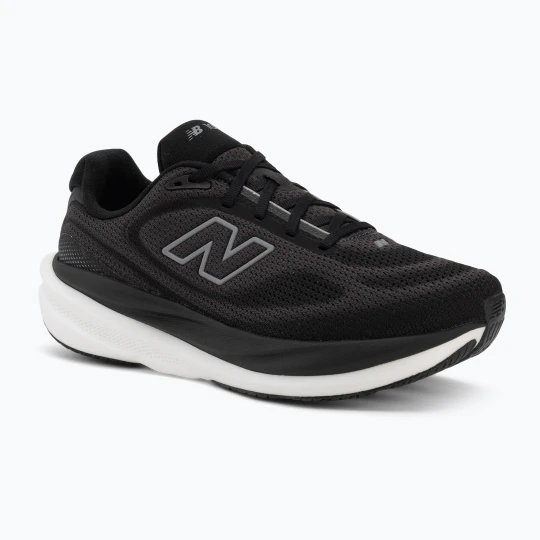 Zdjęcie produktu Buty do biegania męskie New Balance 1080's V15 black / slate grey / faded black