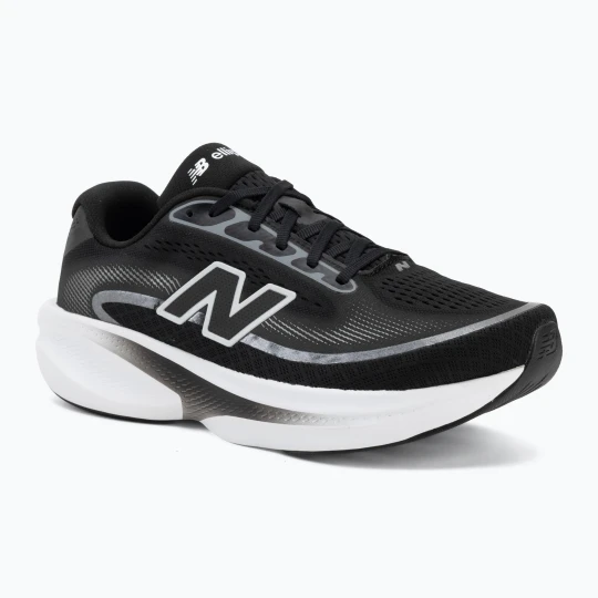 Zdjęcie produktu Buty do biegania męskie New Balance Ellipse v1 faded black / 103 white / black