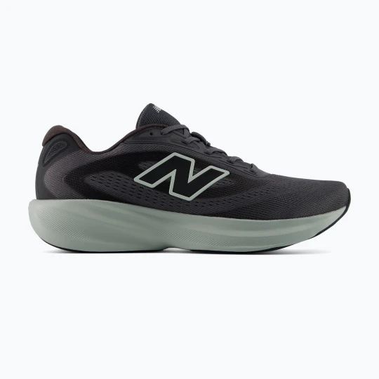 Zdjęcie produktu Buty do biegania męskie New Balance Fresh Foam 680's V9 grey