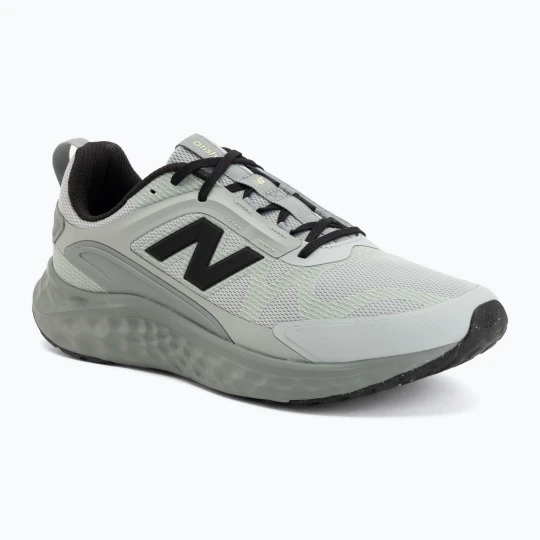 Zdjęcie produktu Buty do biegania męskie New Balance Fresh Foam Arishi V4 lone star grey / bayberry / black metallic