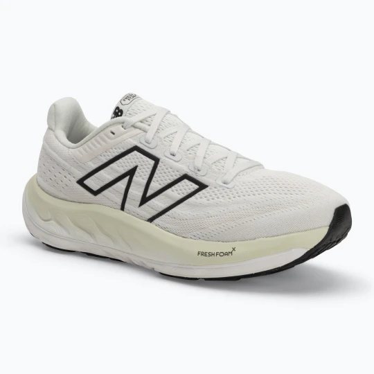 Zdjęcie produktu Buty do biegania męskie New Balance Fresh Foam X Vongo v6 reflection Biały