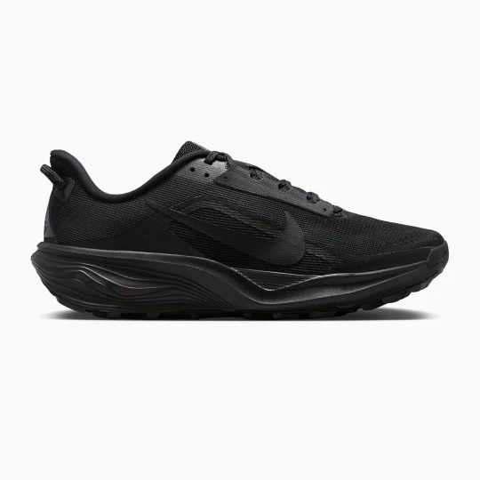 Zdjęcie produktu Buty do biegania męskie Nike ACG Pegasus Trail black / anthracite / black