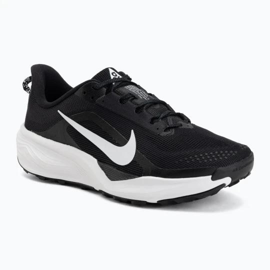 Zdjęcie produktu Buty do biegania męskie Nike ACG Pegasus Trail black / anthracite / summit white