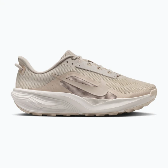 Zdjęcie produktu Buty do biegania męskie Nike ACG Pegasus Trail cream ii/light orewood brown/cream ii Beżowy