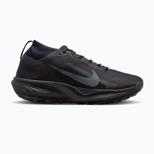 Zdjęcie produktu Buty do biegania męskie Nike ACG Pegasus Trail GORE-TEX Black / Summit White / Anthracite