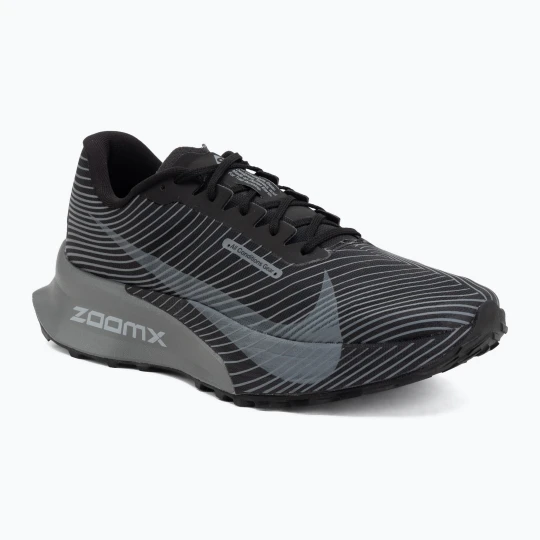 Zdjęcie produktu Buty do biegania męskie Nike ACG Ultrafly 2 black / photon dust