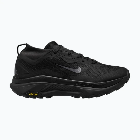 Zdjęcie produktu Buty do biegania męskie Nike ACG Zegama Trail GORE-TEX black / anthracite