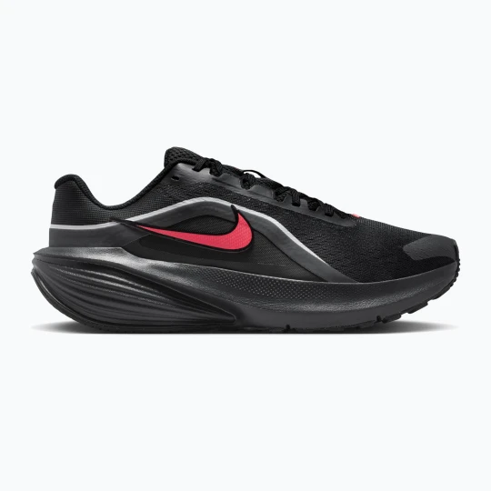 Zdjęcie produktu Buty do biegania męskie Nike Downshifter 14 black / anthracite / white / red orbit