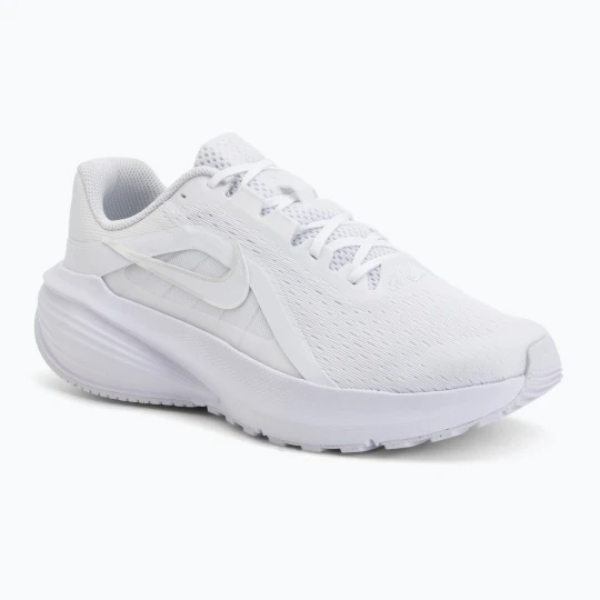 Zdjęcie produktu Buty do biegania męskie Nike Downshifter 14 white / white