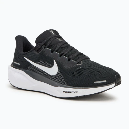 Zdjęcie produktu Buty do biegania męskie Nike Pegasus 41 black / anthracite / white