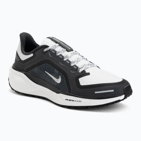 Zdjęcie produktu Buty do biegania męskie Nike Pegasus 41 GTX black/anthracite/iron grey/summit white