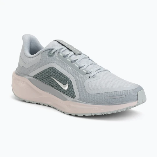 Zdjęcie produktu Buty do biegania męskie Nike Pegasus 41 GTX light pumice / pure platinum / silt red / metal silver Zielony