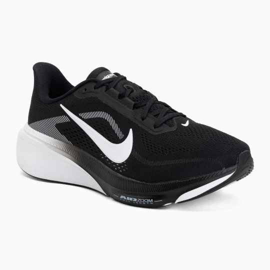 Zdjęcie produktu Buty do biegania męskie Nike Pegasus 42 black/photon dust/white