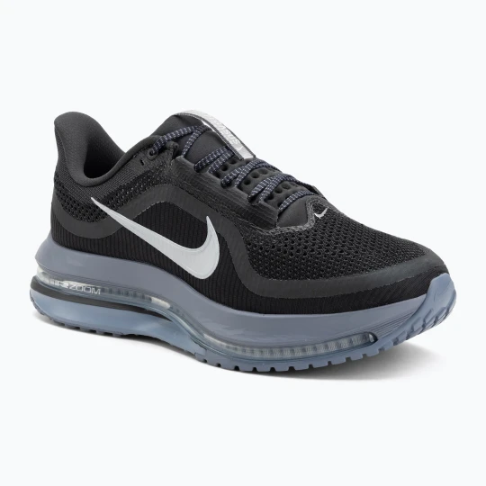 Zdjęcie produktu Buty do biegania męskie Nike Pegasus Premium anthracite / ashen slate / football grey / ure platinum Czarny