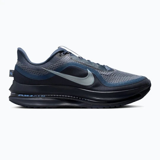 Zdjęcie produktu Buty do biegania męskie Nike Pegasus Premium thunder blue/obsidian/black/ashen slate