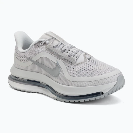 Zdjęcie produktu Buty do biegania męskie Nike Pegasus Premium vast grey / off white / light smoke grey