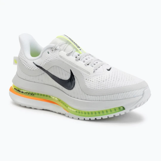 Zdjęcie produktu Buty do biegania męskie Nike Pegasus Premium white/off white/volt/black