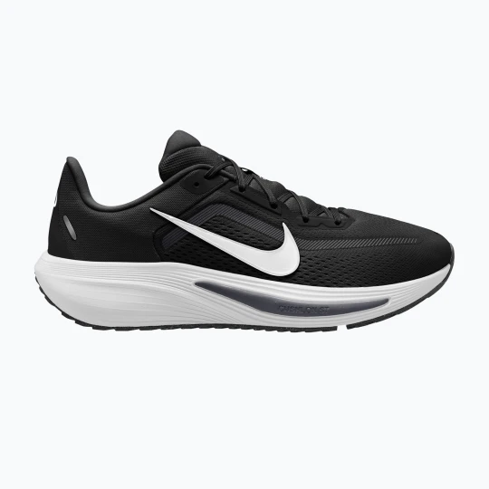 Zdjęcie produktu Buty do biegania męskie Nike Quest 7 black / anthracite / white
