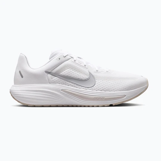 Zdjęcie produktu Buty do biegania męskie Nike Quest 7 white/vast grey/vast grey/wolf grey