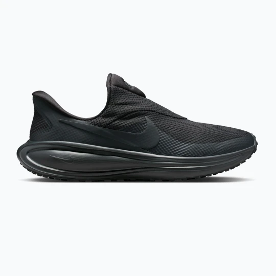 Zdjęcie produktu Buty do biegania męskie Nike Revolution 8 EasyOn anthracite / black / anthracite