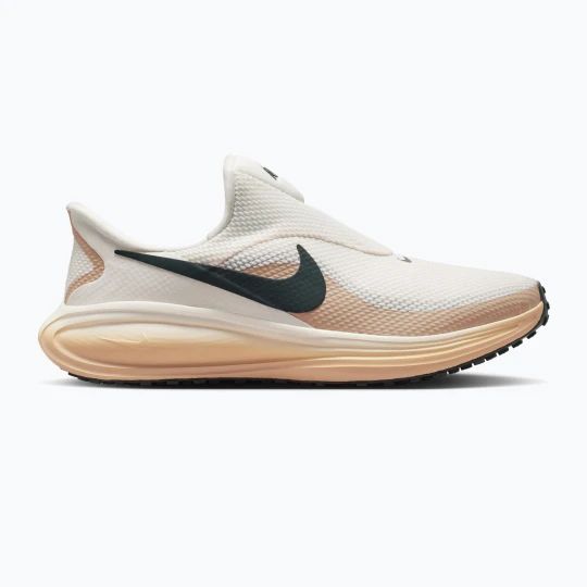 Zdjęcie produktu Buty do biegania męskie Nike Revolution 8 EasyOn pale ivory/sail/linen/black spruce Beżowy