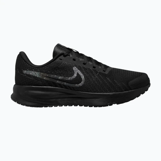 Zdjęcie produktu Buty do biegania męskie Nike Run Defy black / dark smoke grey / iron grey / white