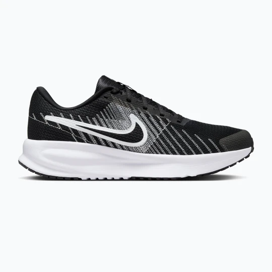 Zdjęcie produktu Buty do biegania męskie Nike Run Defy black / white Niebieski