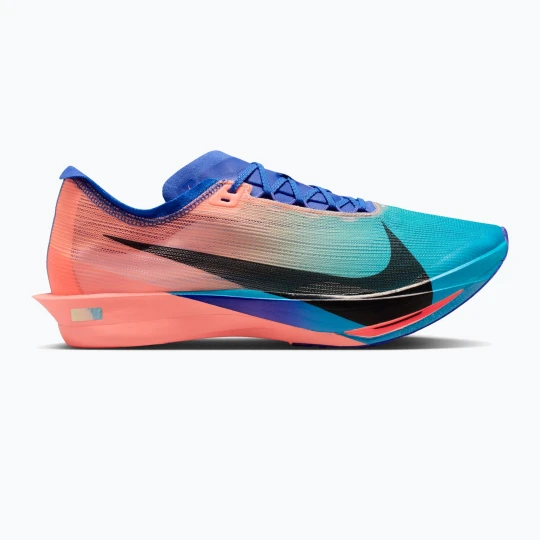 Zdjęcie produktu Buty do biegania męskie Nike Streakfly 2 atomic pink/racer blue/white
