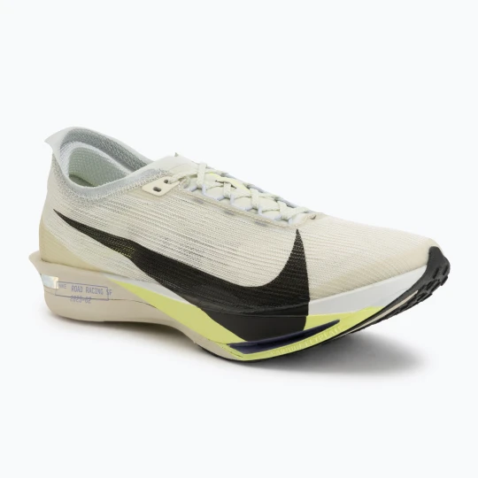 Zdjęcie produktu Buty do biegania męskie Nike Streakfly 2 sea glass / citron tint / sequoia Beżowy