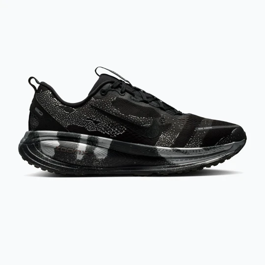 Zdjęcie produktu Buty do biegania męskie Nike Vomero 18 iron grey/light smoke grey/black