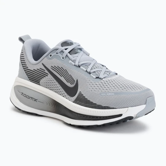 Zdjęcie produktu Buty do biegania męskie Nike Vomero 18 wolf grey / pure platinum / anthracite
