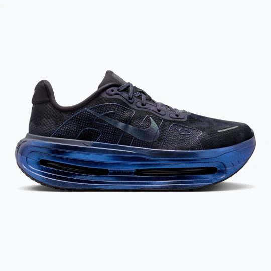 Zdjęcie produktu Buty do biegania męskie Nike Vomero Premium gridiron / black / multi color