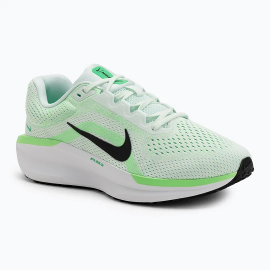 Zdjęcie produktu Buty do biegania męskie Nike Winflo 11 barely green / black / green strike