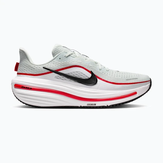 Zdjęcie produktu Buty do biegania męskie Nike Winflo 12 off white / white / wolf grey / black