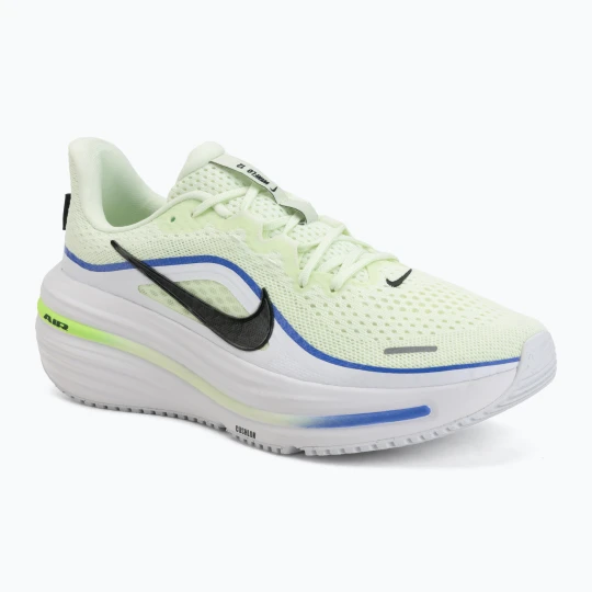 Zdjęcie produktu Buty do biegania męskie Nike Winflo 12 volt tint / white / sapphire / black spruce Żółty