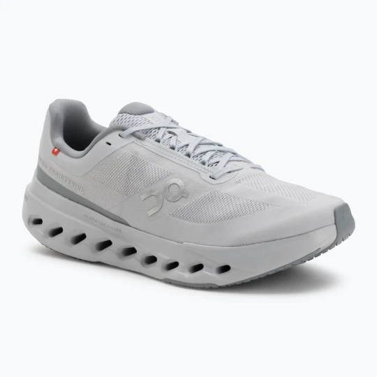 Zdjęcie produktu Buty do biegania męskie On Cloudsurfer Next glacier / glacier Szary
