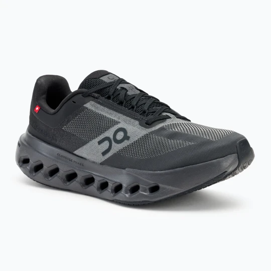 Zdjęcie produktu Buty do biegania męskie On Cloudsurfer Next black / eclipse