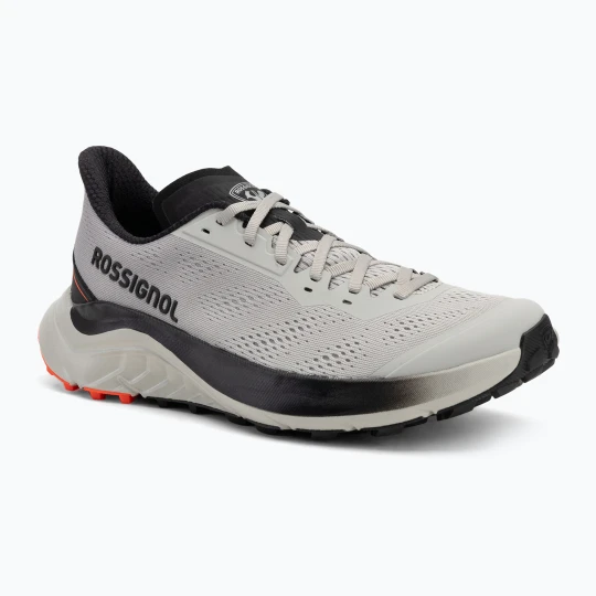 Zdjęcie produktu Buty do biegania męskie Rossignol Venosk light grey
