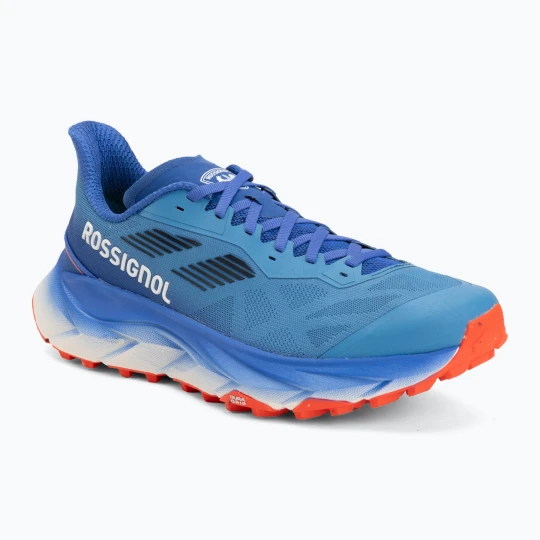 Zdjęcie produktu Buty do biegania męskie Rossignol Vercors dazzle blue