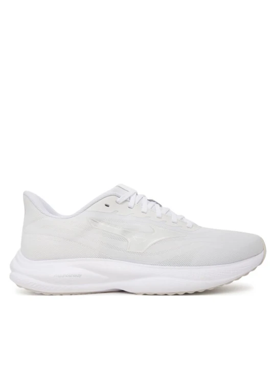 Zdjęcie produktu Buty do biegania Mizuno Mizuno Revolt 4 J1GC2514 Biały