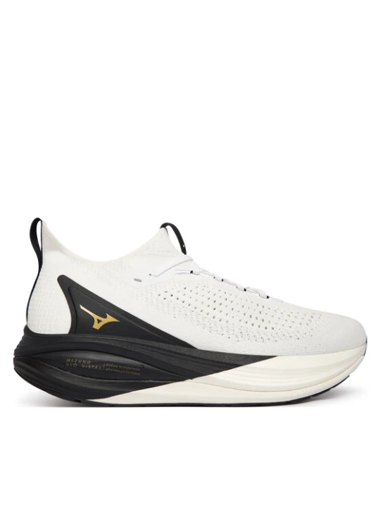 Zdjęcie produktu Buty do biegania Mizuno Neo Vista 2 J1GC2634 01 Biały
